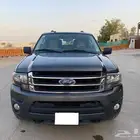 اكسبديشن 2016 نظيف