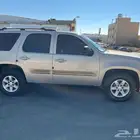 جمس يوكن 2009