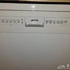 جلاية