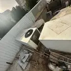 مكيف صحراوى ينفع لمعرض محلات