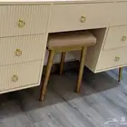 لبيع غرفة نوم جديده