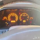 باترول فتك سوبر سفاري تشليح