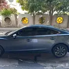 مازدا للبيع