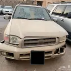 باثفندر 2002 قير تماتيك