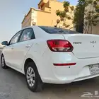 كيا بيجاس