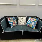 كنب نضيف جدا