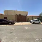 عمار للبيع الطائف حي رحاب