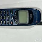 جوالات نوكيا ايا  م  مشاعل الخليج والحداد