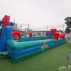 ملعب صابوني كبير للبيع