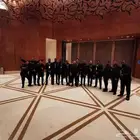 بودي قارد