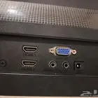 شاشة ايسر قيمنق