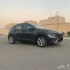 كونا 2022 للبيع