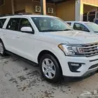 فورد اكسبديشن2021 دبل طويل