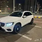 مرسيدسGLS