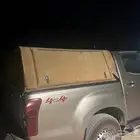 السلام عليكم ورحمة الله وبركاته للبيع شد سيزو