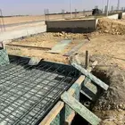 مقاول تبراك الجله