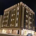 شقق فاخره للبيع مكه الفيحاء