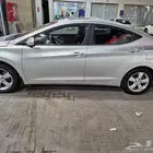 النترا 2012 فل كامل للبيع