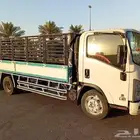 دينا شبك للإيجار اليومي او الشهري داخل الرياض