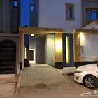 فله للبيع في لبن