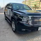تاهو 2019