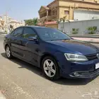 فولكس واجن جيتا 2012