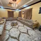 دور للإيجار