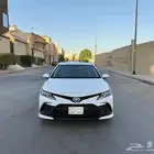 كامري هايبرد2022