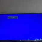 شاشه استعمال قليل جدا