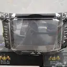 هيونداي أي ثرتي 2017-2012