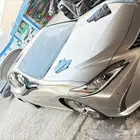 لكزس هايبرد 2022 es300h نص فل