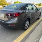 مازدا 3 للبيع