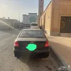 لومينا 2004