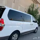 فان H1 مالك اول 2015