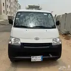 فان لايت اس تبريد