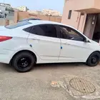 اكسنت 16