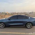 تورس 2023 فل كلمل تيتانيوم