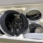 نظارات واقع افتراضي سوني Playstation 5