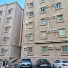 شقة للإيجار ( بحي الرويس )موقع حيوي