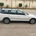 كامري 95 بكس