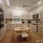 مطبخ للبيع