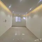 للبيع دور اول 800 الف الرياض حي الرمال