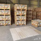 رخام ترفنتينو نخب اول ونخب تاني