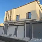 فيلا نظام شقق تامين التعاونية