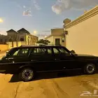 مرسيدس 280 ستيشن