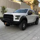 فوردF150