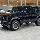 اينيوس جرينادير موديل 2023