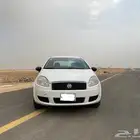 فيات لينيا fiat linea