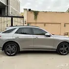 جنيسيس GV70