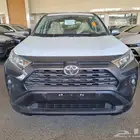 راف فور نص فل 2025 كاش واقساط